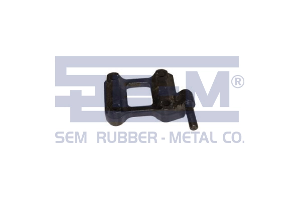 Leaf Spring Hanger